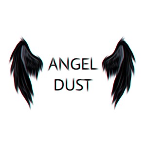 Listen to Drvgs (Explicit) song with lyrics from XƎN