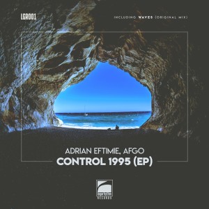 ดาวน์โหลดและฟังเพลง Control 1995 พร้อมเนื้อเพลงจาก Afgo