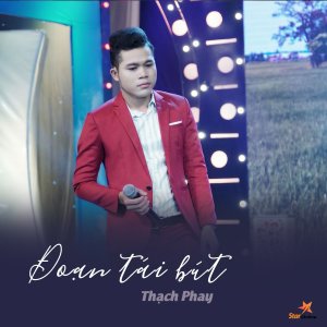 Listen to Đoạn Tái Bút song with lyrics from Thạch Phay