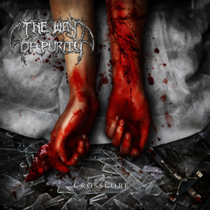ดาวน์โหลดและฟังเพลง Loyal Breakdown of Souls พร้อมเนื้อเพลงจาก The Way Of Purity