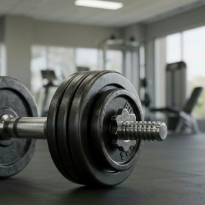 ดาวน์โหลดและฟังเพลง comings and goings of life (Live) พร้อมเนื้อเพลงจาก Novax