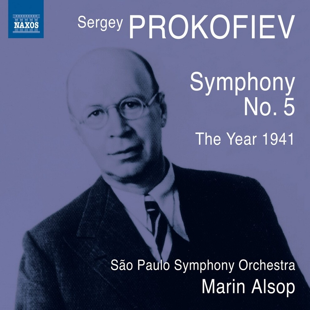 IV. Allegro giocoso