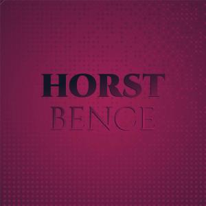 Listen to Globe Cut song with lyrics from Houry Falo