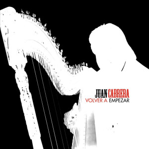 收聽Juan Cabrera的Piano歌詞歌曲