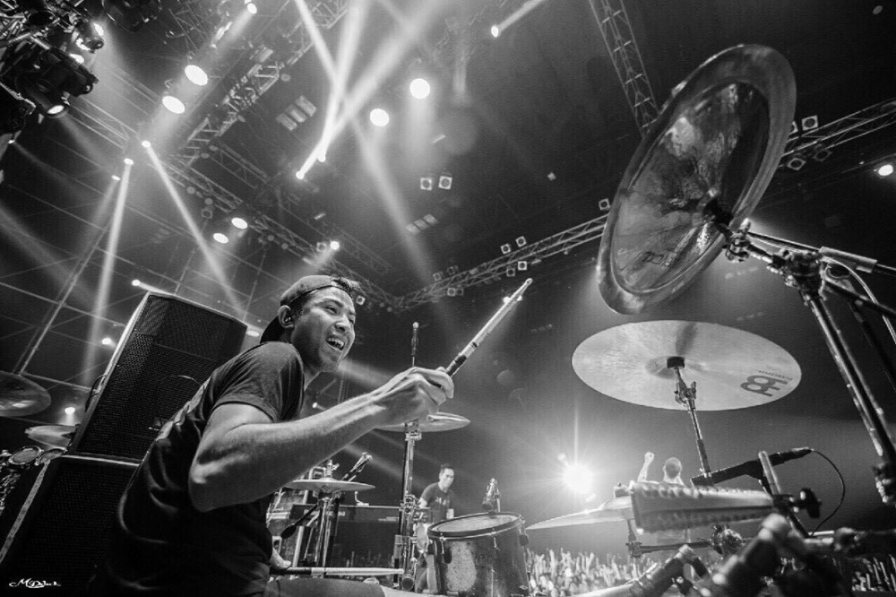 default column 1205x682 img