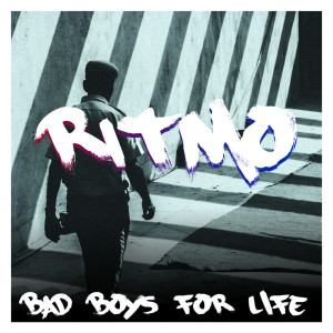 Listen to RITMO (Bad Boys for Life) (Instrumental) song with lyrics from CDM Project