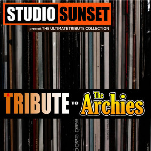 ดาวน์โหลดและฟังเพลง Sugar Sugar พร้อมเนื้อเพลงจาก Studio Sunset