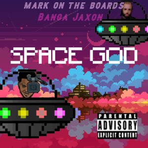 收听mark on the boards的Still Thinking歌词歌曲