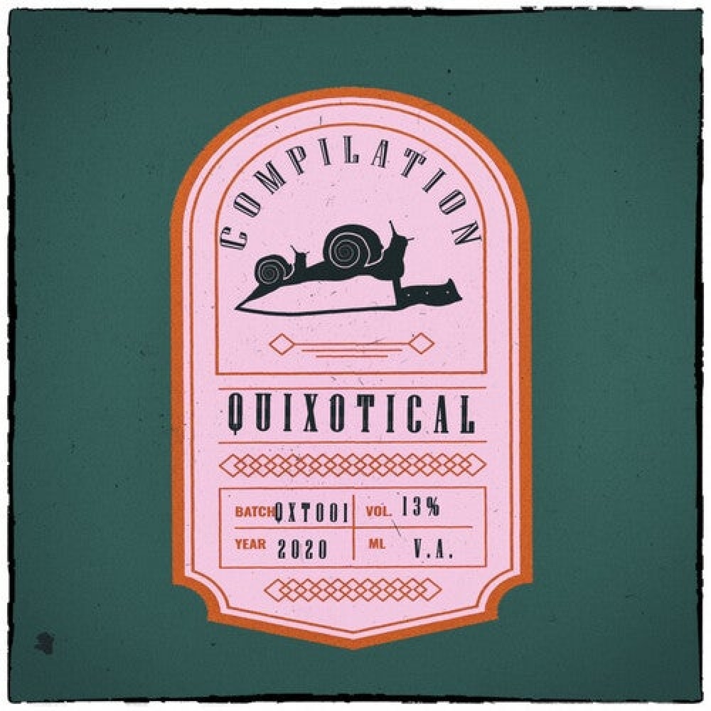 Hoy No (Original Mix)
