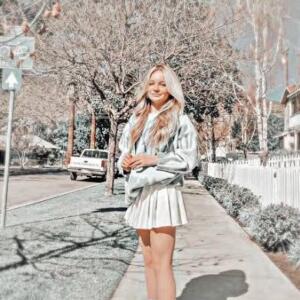 收聽emodavid的Ready To Die (feat. Kynlary) (Explicit)歌詞歌曲