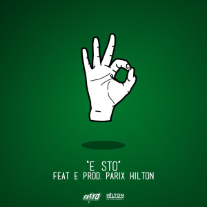 Listen to E sto (Explicit) song with lyrics from Fasto