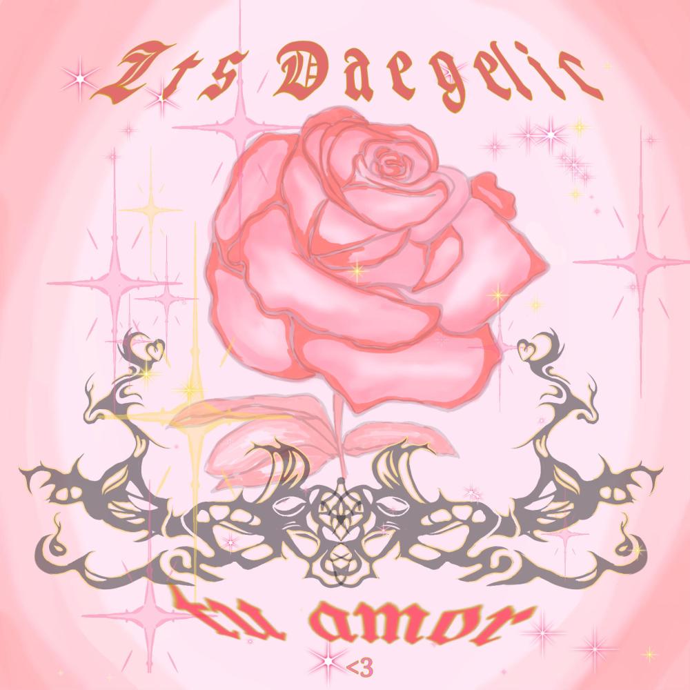 Tu Amor (Explicit)
