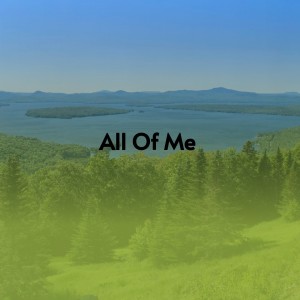 Listen to All of Me song with lyrics from Sinatra, Frank