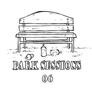 mSdoS的專輯Park Sessions 06