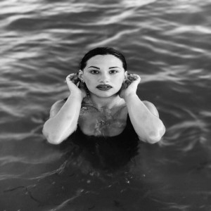 Album Leyla from Leyla