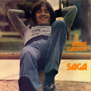 ดาวน์โหลดและฟังเพลง La douce illusion พร้อมเนื้อเพลงจาก André Gagnon