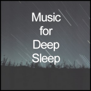 ดาวน์โหลดและฟังเพลง Music for Deep Sleep "Jupiter" พร้อมเนื้อเพลงจาก Sleep Music Laboratory