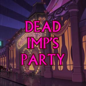 อัลบัม Dead Imp's Party ศิลปิน Frostbite