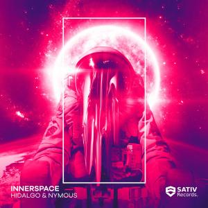 Listen to Innerspace song with lyrics from Hidalgo