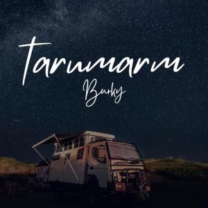 Burky的專輯Tarumarım (Explicit)