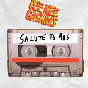 收聽Pee Wee Gaskins的Salah歌詞歌曲