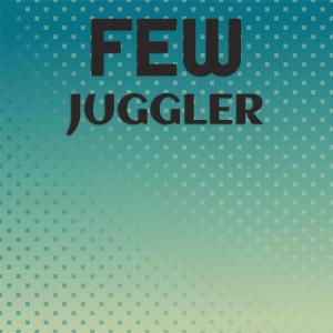 Dengarkan Lagging Ruder lagu dari Jera Nuna dengan lirik