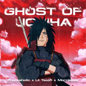 Dengarkan Ghost Of Uchiha lagu dari !mxthod dengan lirik