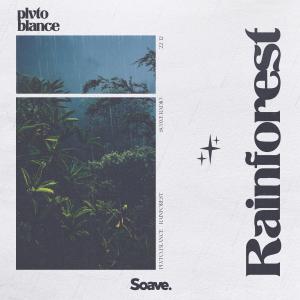 Listen to Rainforest song with lyrics from Plvto