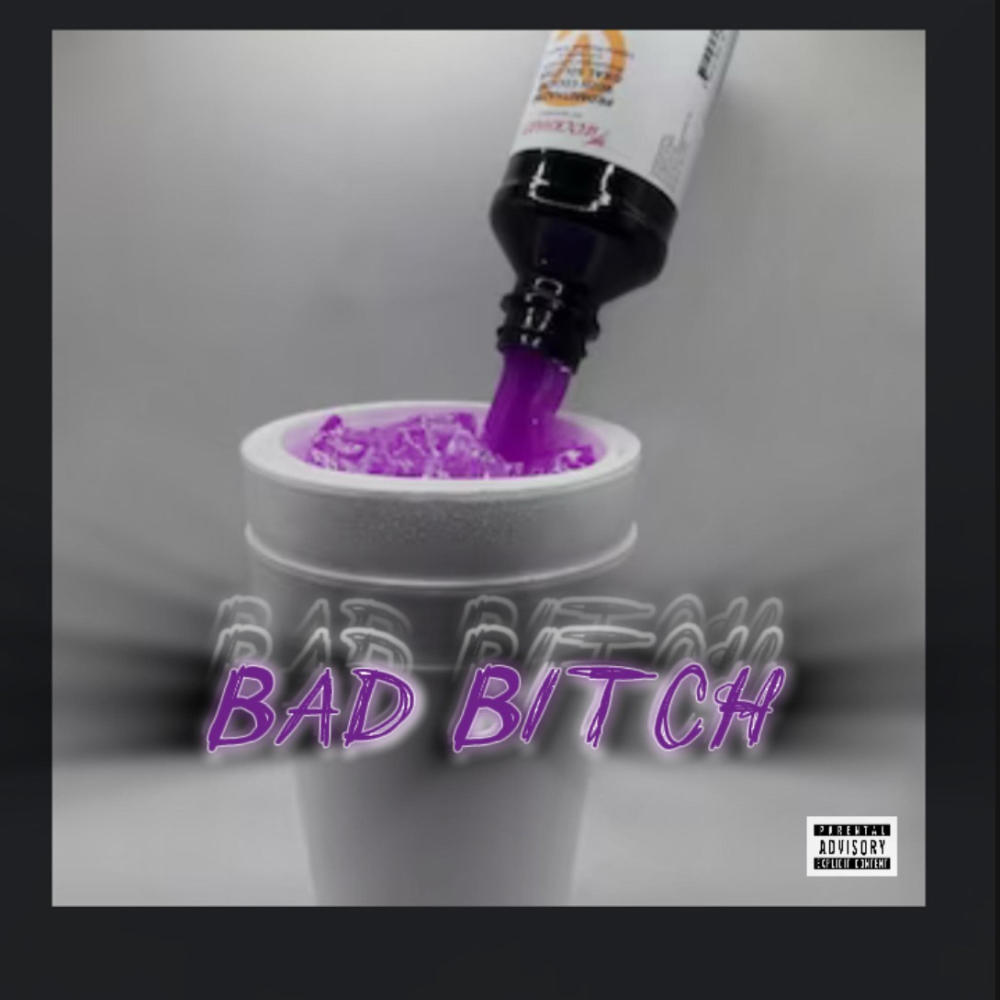 Bad ***** (Explicit)