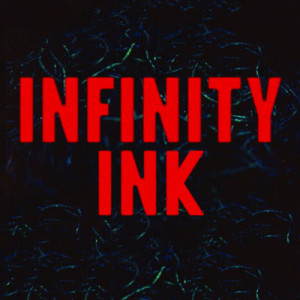 收聽Infinity Ink的Infinity (Todd Edwards Remix)歌詞歌曲