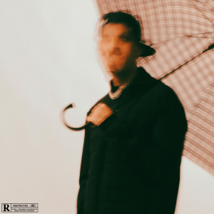 收聽Zaidan的Beat do Elipe歌詞歌曲