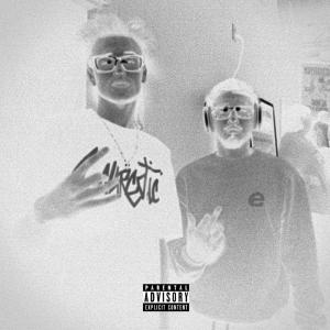 Irma The Goon的專輯Day One (feat. Wifisfuneral) [Explicit]