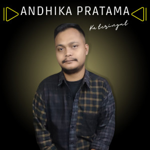 Album Ku Teringat from Andhika Pratama