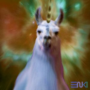 Dengarkan Something Will Change lagu dari Enki dengan lirik