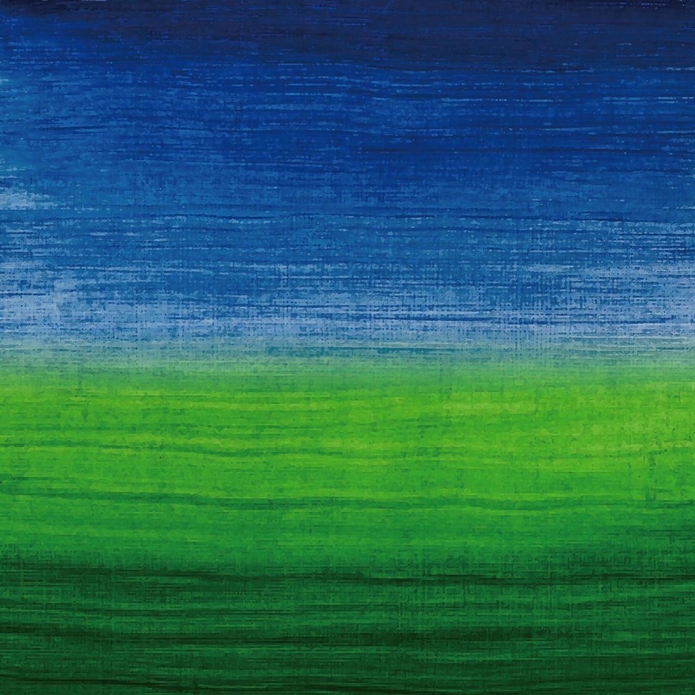 cobalt blue & uuji green (feat. CHOUJI & UUUU)
