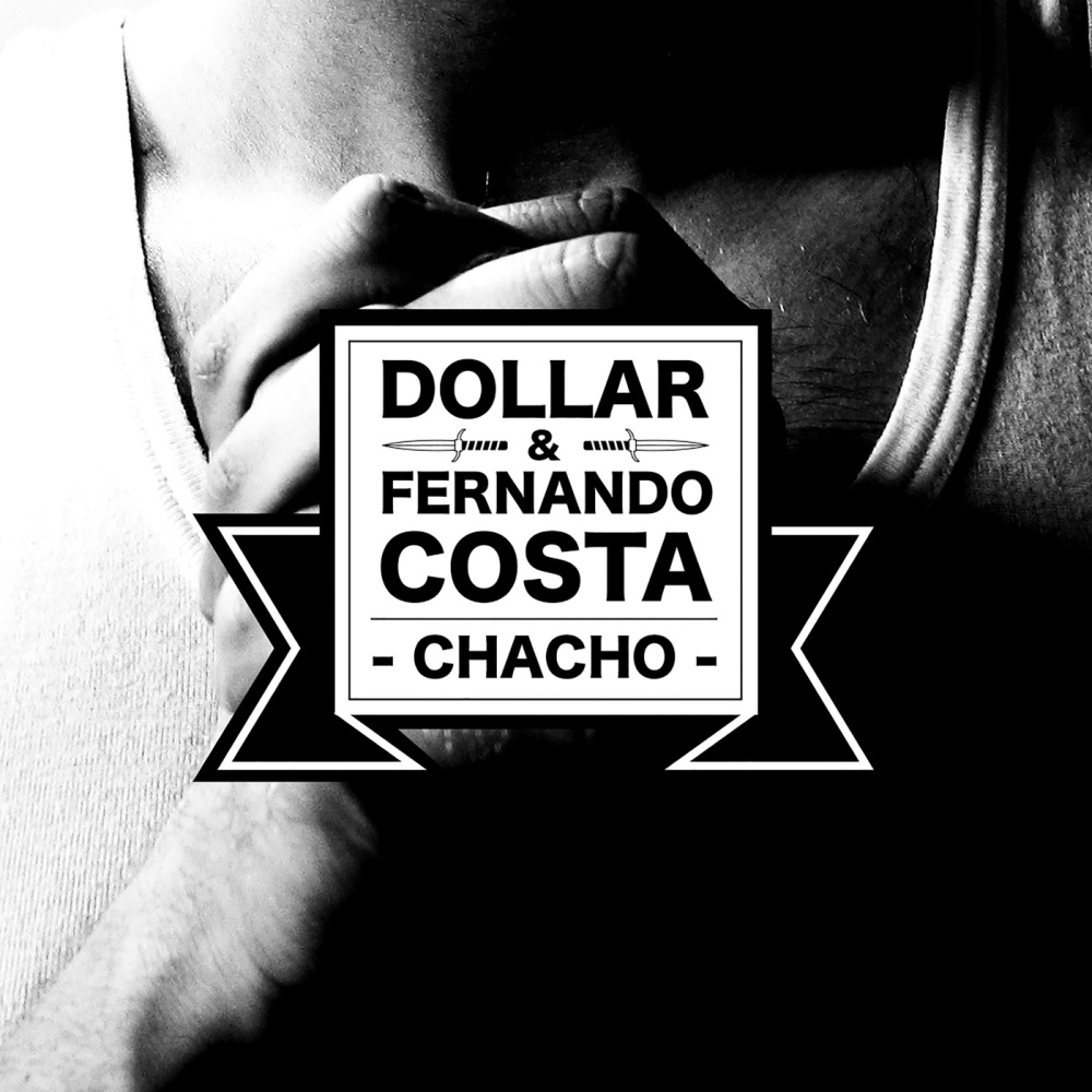 Chacho (feat. fernandocosta) (Explicit)