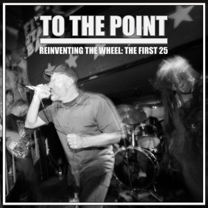ดาวน์โหลดและฟังเพลง The Result (Explicit) พร้อมเนื้อเพลงจาก To The Point