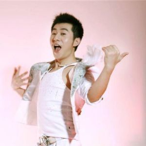 Album 单曲 - 你是不是在笑 from 田野