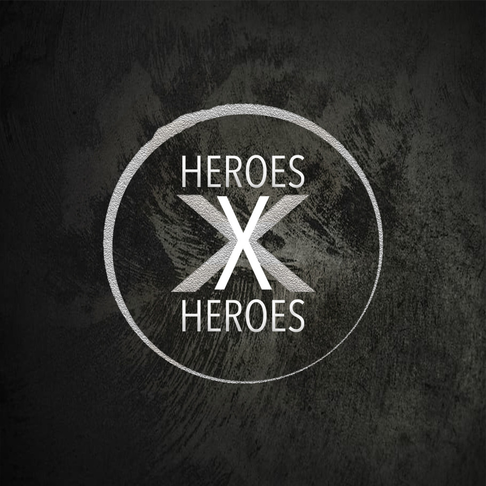 Heroes