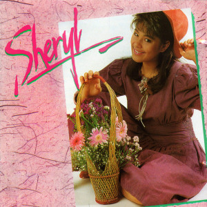 收听Sheryl Cruz的Take A Chance歌词歌曲