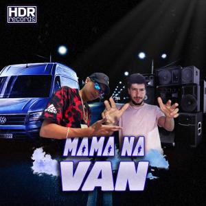 Listen to Mama Na Van song with lyrics from Caian RP