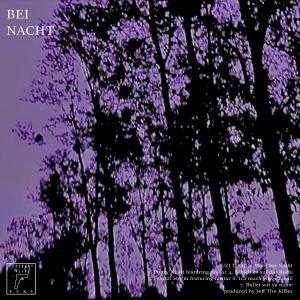 ดาวน์โหลดและฟังเพลง Fractal Storm (Explicit) พร้อมเนื้อเพลงจาก JAKKOOZI