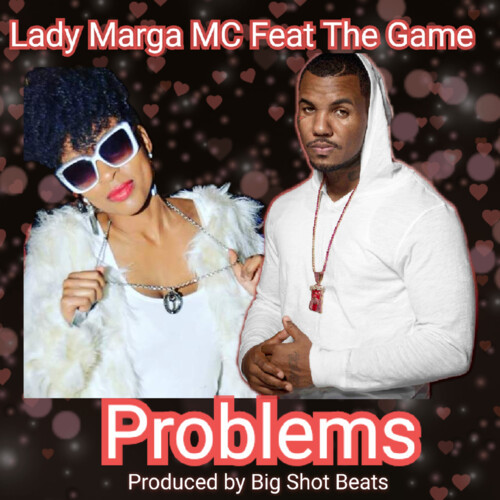 Problems (Explicit)