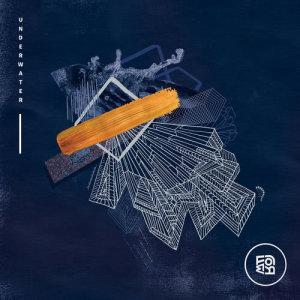 收聽Form的Underwater歌詞歌曲