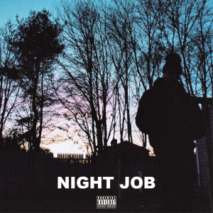 Dengarkan lagu In the Game (Explicit) nyanyian T-Cap dengan lirik