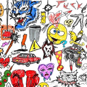 default album img