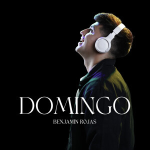 อัลบัม DOMINGO ศิลปิน Benjamín Rojas