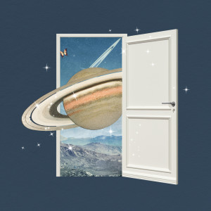 收聽lazyymii的dreamy soul歌詞歌曲