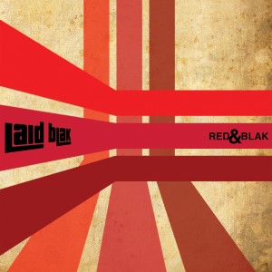 ดาวน์โหลดและฟังเพลง Hunny Bunny พร้อมเนื้อเพลงจาก Laid Blak