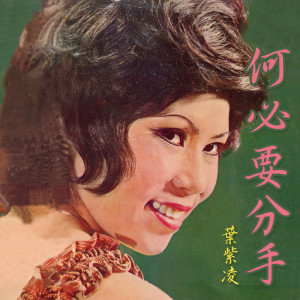 ดาวน์โหลดและฟังเพลง 叫我怎麼不難過 พร้อมเนื้อเพลงจาก 叶紫凌